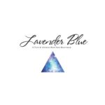 Curchem Coupon Codes 