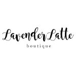 Bailie's FIT Coupon Codes 