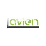 Vixen Label Coupon Codes 