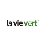 Ubiquiti Coupon Codes 