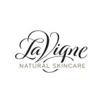 LaVigne Naturals Skincare
