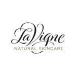 BYLT Coupon Codes 