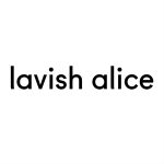 Chanel Minx Collection Coupon Codes 