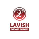 Competitive Cyclist Coupon Codes 
