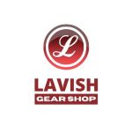 TREMPER.com Coupon Codes 