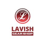 LashBox LA Coupon Codes 