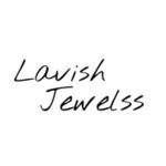 Lavish Jewelss