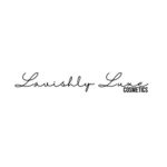 Brain Candy Ink Coupon Codes 