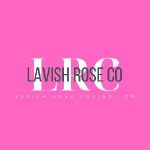 Lavish Rose Collection