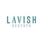 Lavish Sex Toys