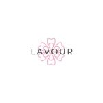 Tango Sleep Coupon Codes 