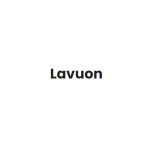 LP Beauty Coupon Codes 
