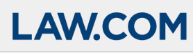 Safe And Fair Coupon Codes 