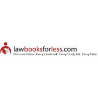 Book Outlet CA Coupon Codes 