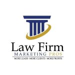 La Marca Coupon Codes 