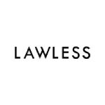 Lawless Beauty