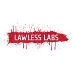 LawlessLabs