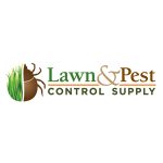 WhirlpoolTubParts.net Coupon Codes 