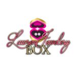 Annie Young Coupon Codes 