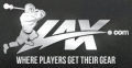 Laura Anunnaki Coupon Codes 