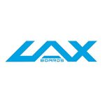 LOCOMeX Coupon Codes 