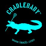 Wilde Custom Gear Coupon Codes 