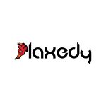The Hair Bar Coupon Codes 