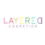 High Societee Store Coupon Codes 