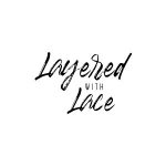 Over The Shop Boutique Coupon Codes 