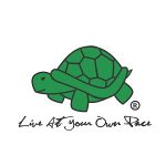 Puffecig.com Coupon Codes 