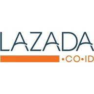 Cozmoslabs Coupon Codes 