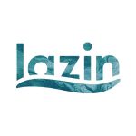 Interview Camp Coupon Codes 
