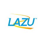 Yoga Journal Coupon Codes 