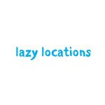 Ogo Store Coupon Codes 