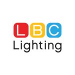 LBC Lighting