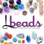 Lbeads