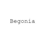Tobacco Coupon Codes 