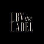 Untitlab Coupon Codes 