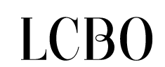 Hijabi Pop Coupon Codes 