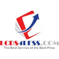 Tango Sleep Coupon Codes 