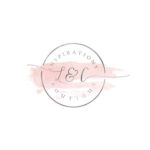 Gem Joy Coupon Codes 