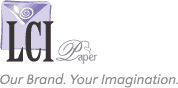 CLICK ON TREND Coupon Codes 
