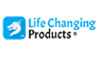 Chase Purpose Coupon Codes 
