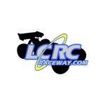 LBC Lighting Coupon Codes 