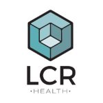 LCR Health