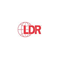 Mailovedoll Coupon Codes 