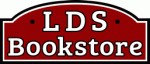 Belloost Coupon Codes 