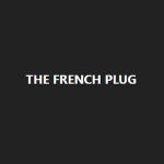 ProxyEmpire Coupon Codes 