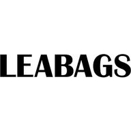 Leabags