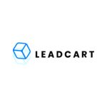The Common Knowledge Coupon Codes 